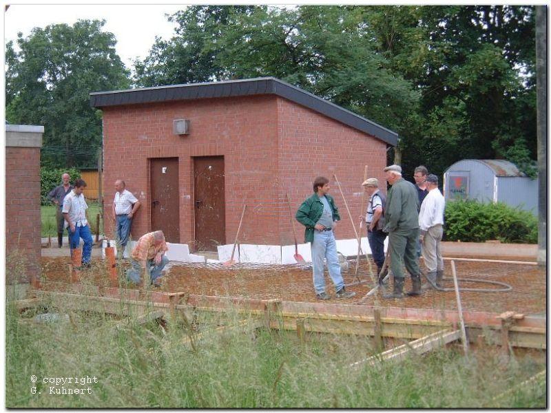 Bau Buergerhaus-28.jpg